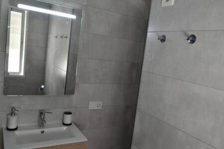 Apartment At The Beach -La Malagueta-Free Parking- Málaga Exterior foto